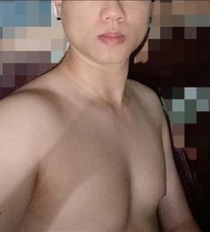 nl phung, 29 tuổi, Tìm người hẹn hò, Gay, Quận 1, Hồ Chí Minh