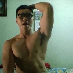 Rose lover, 27 tuổi, Quận 1, Việt Nam