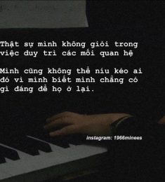 Linh, 28 tuổi, Tìm người hẹn hò, Les, Nha Trang, Khánh Hòa