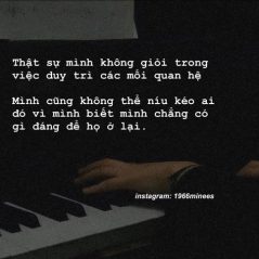 Linh, 28 tuổi, Nha Trang, Việt Nam