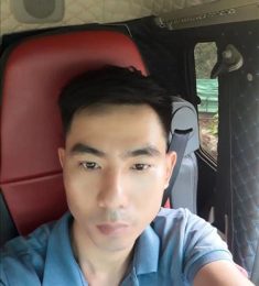 nguyễn nhân, 39 tuổi, Tìm người hẹn hò, Gay, Quận 1, Hồ Chí Minh