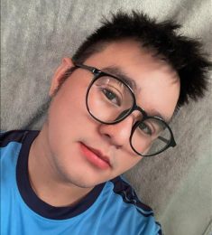 Gia Bảo, 29 tuổi, Tìm người hẹn hò, Gay, Quận 1, Hồ Chí Minh
