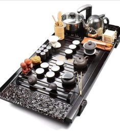 Cặp Đôi Hoàn Hảo, 32 tuổi, Tìm người kết hôn, Les, Quận 1, Hồ Chí Minh