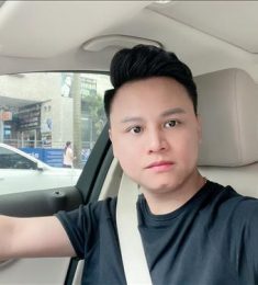 phạm tuấn, 39 tuổi, Tìm người kết hôn, Gay, Quận Ba Đình, Hà Nội