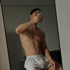 Huy, 29 tuổi, Quận Ninh Kiều, Việt Nam