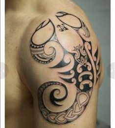 Boyvn, 40 tuổi, Tìm người kết hôn, Gay, Biên Hòa, Đồng Nai