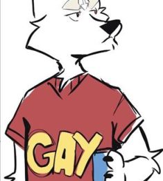 Keita, 22 tuổi, Tìm người hẹn hò, Gay, Quận 1, Hồ Chí Minh