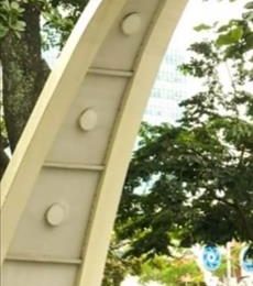 Toàn, 22 tuổi, Tìm bạn bốn phương, Gay, Quận Ba Đình, Hà Nội