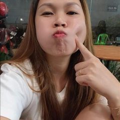 Thy Nguyễn, 33 tuổi, Biên Hòa, Việt Nam