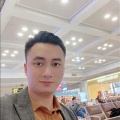 Vũ Nhật Nam, 39 tuổi, Tam Điệp, Việt Nam