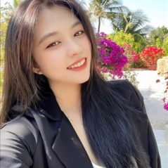 Son ca Nguyen, 24 tuổi, Quận 1, Việt Nam
