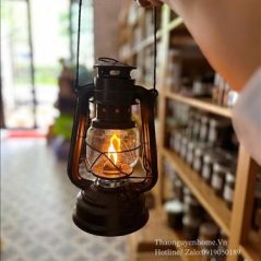 Lấp lánh, 32 tuổi, Quận Ba Đình, Việt Nam
