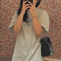 Linh Trần, 21 tuổi, Quận Ba Đình, Việt Nam