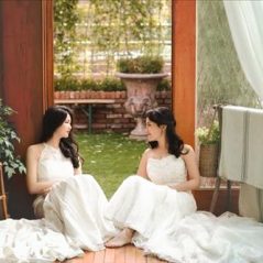 Thiên Bình, 34 tuổi, Quận 1, Việt Nam