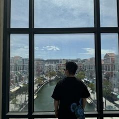 Ryan, 24 tuổi, Quận 1, Việt Nam