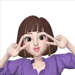 Miên ban, 37 tuổi, Hạ Long, Việt Nam