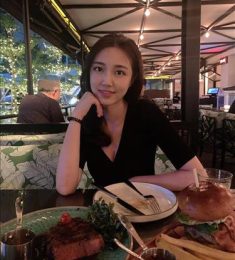 Juliet, 31 tuổi, Tìm người hẹn hò, Gay, Quận 1, Hồ Chí Minh
