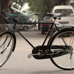 Hi vọng, 26 tuổi, Quận 1, Việt Nam