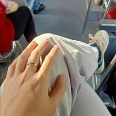 Bé Con, 19 tuổi, Quận Ba Đình, Việt Nam