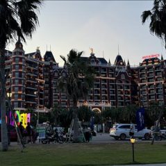 Sunny, 27 tuổi, Quận 1, Việt Nam