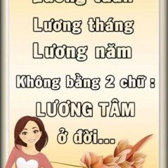 Trần Tuyền, 31 tuổi, Quận 1, Việt Nam