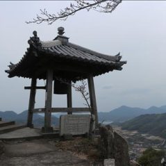 motbuoichieu, 30 tuổi, Quận Liên Chiểu, Việt Nam