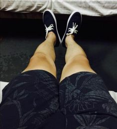 Y D, 23 tuổi, Tìm người kết hôn, Gay, Quận Ba Đình, Hà Nội